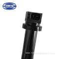 27301-3E400 For Hyundai Kia Engine Ignition Coil